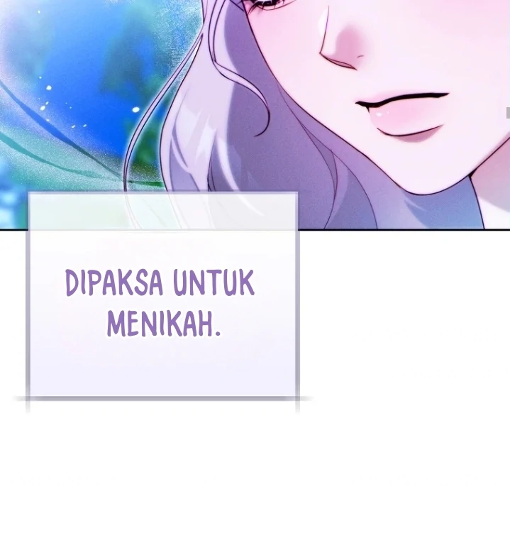 This Marriage Will Surely Succeed Chapter 14 Gambar 75