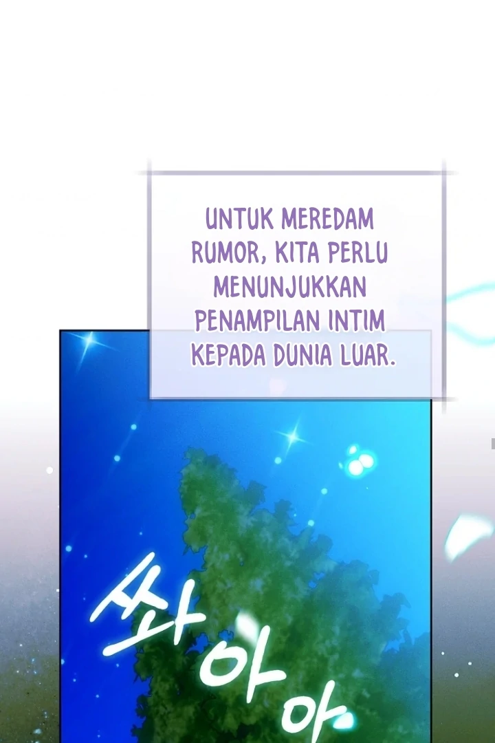This Marriage Will Surely Succeed Chapter 14 Gambar 76
