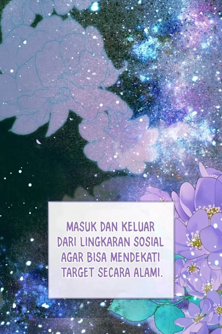 This Marriage Will Surely Succeed Chapter 14 Gambar 78