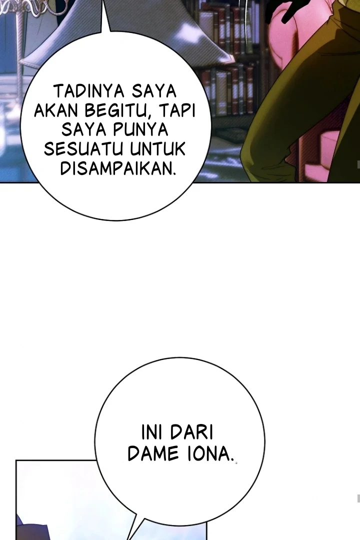 This Marriage Will Surely Succeed Chapter 14 Gambar 89