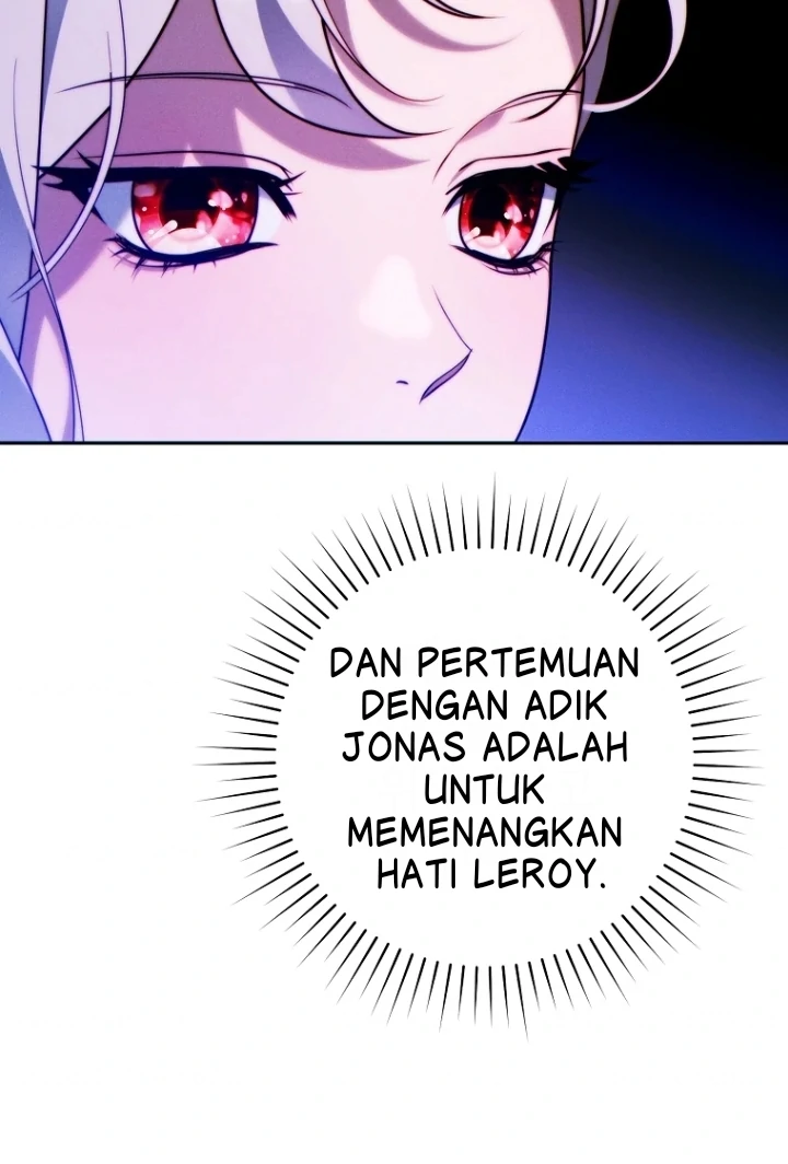 This Marriage Will Surely Succeed Chapter 14 Gambar 9