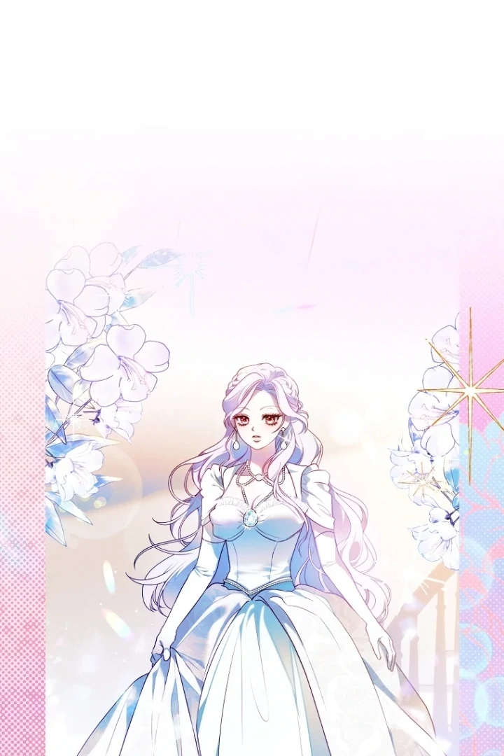 This Marriage Will Surely Succeed Chapter 14 Gambar 95