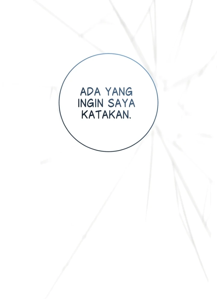 This Marriage Will Surely Succeed Chapter 15 Gambar 16