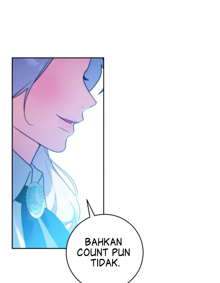 This Marriage Will Surely Succeed Chapter 15 Gambar 89