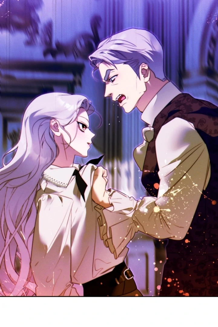 This Marriage Will Surely Succeed Chapter 15 Gambar 97