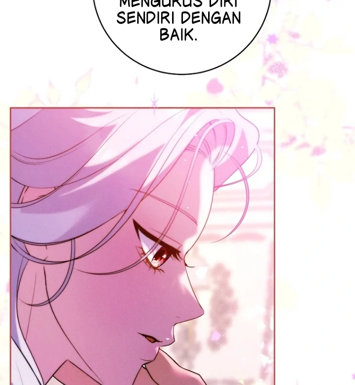 This Marriage Will Surely Succeed Chapter 16 Gambar 100