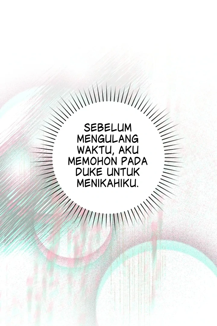 This Marriage Will Surely Succeed Chapter 16 Gambar 102