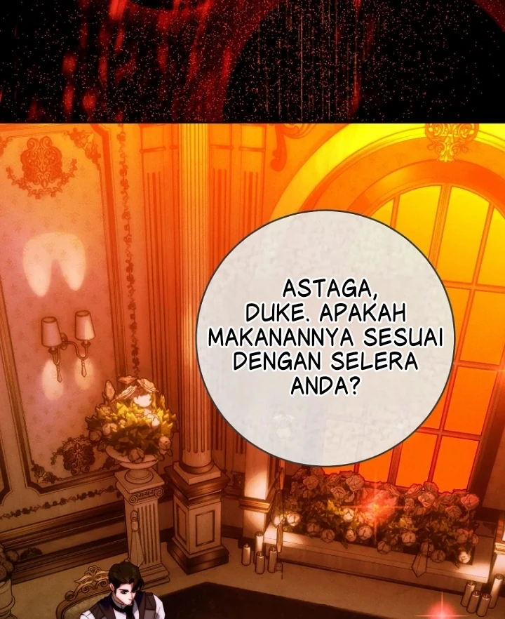 This Marriage Will Surely Succeed Chapter 16 Gambar 106