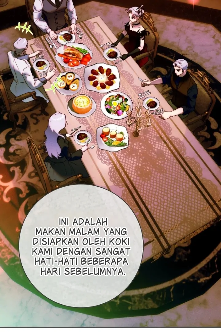 This Marriage Will Surely Succeed Chapter 16 Gambar 107