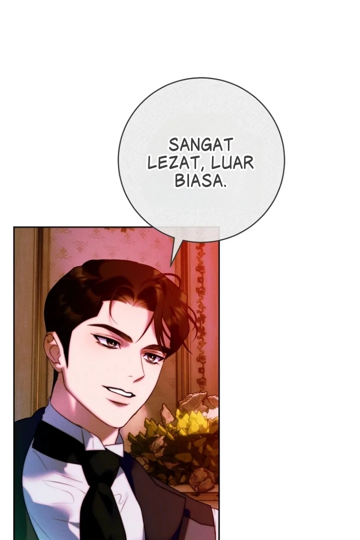This Marriage Will Surely Succeed Chapter 16 Gambar 108