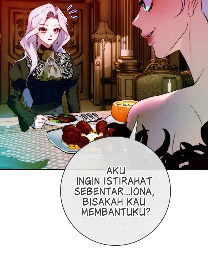 This Marriage Will Surely Succeed Chapter 16 Gambar 111