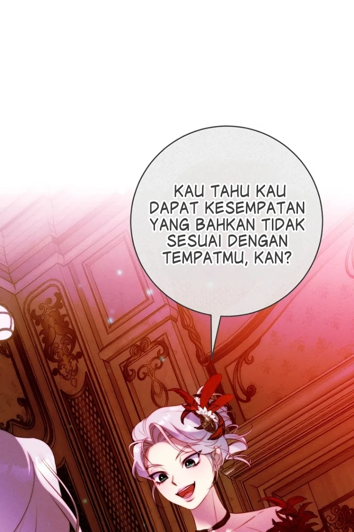This Marriage Will Surely Succeed Chapter 16 Gambar 117