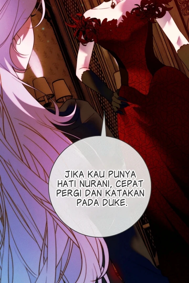 This Marriage Will Surely Succeed Chapter 16 Gambar 118