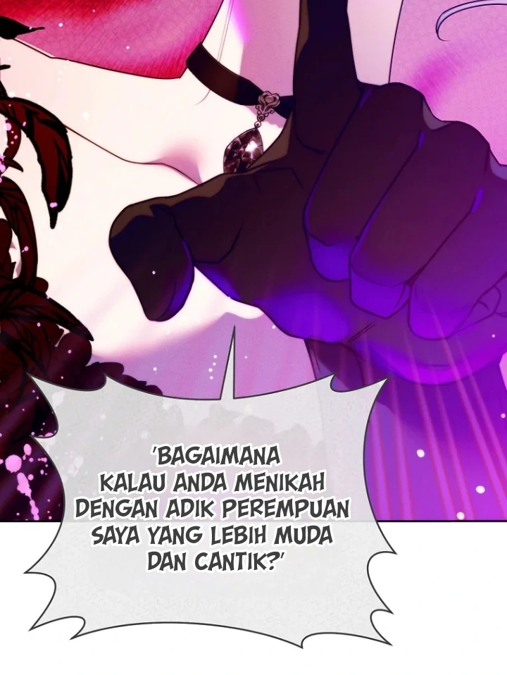 This Marriage Will Surely Succeed Chapter 16 Gambar 121