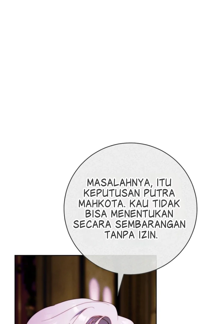 This Marriage Will Surely Succeed Chapter 16 Gambar 122