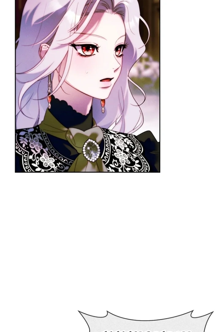 This Marriage Will Surely Succeed Chapter 16 Gambar 123
