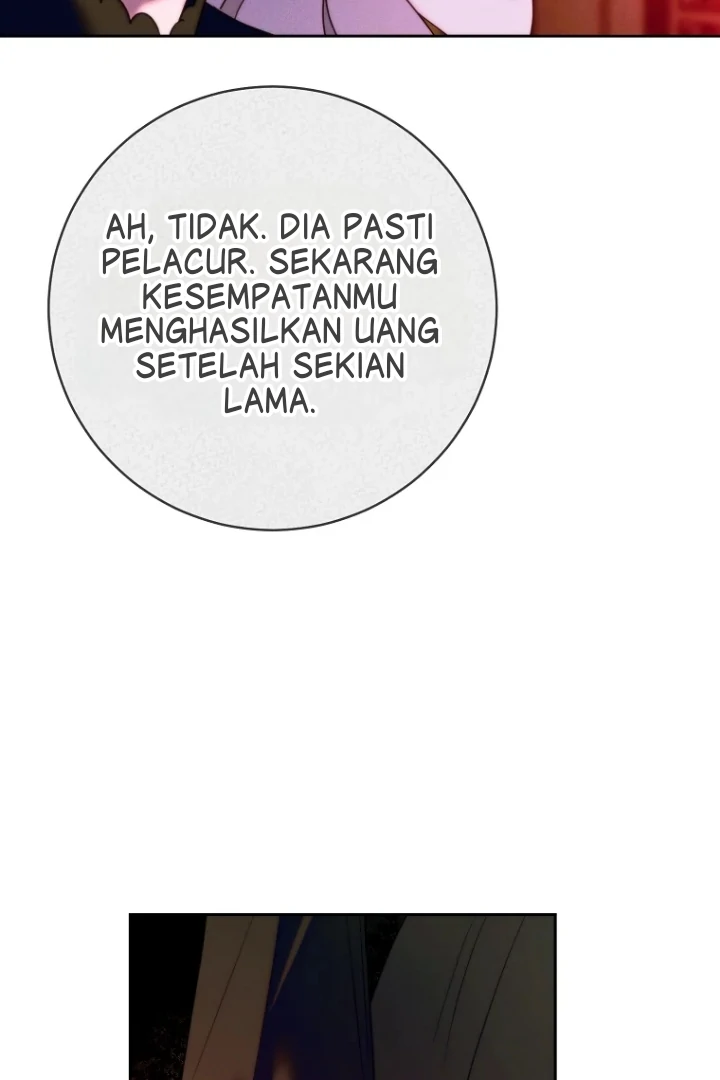 This Marriage Will Surely Succeed Chapter 16 Gambar 129