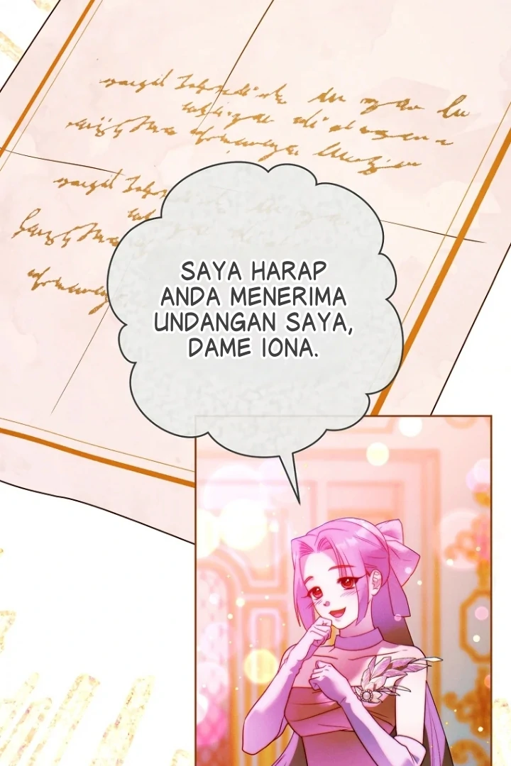 This Marriage Will Surely Succeed Chapter 16 Gambar 13