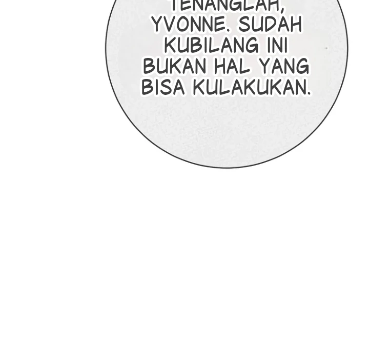 This Marriage Will Surely Succeed Chapter 16 Gambar 131