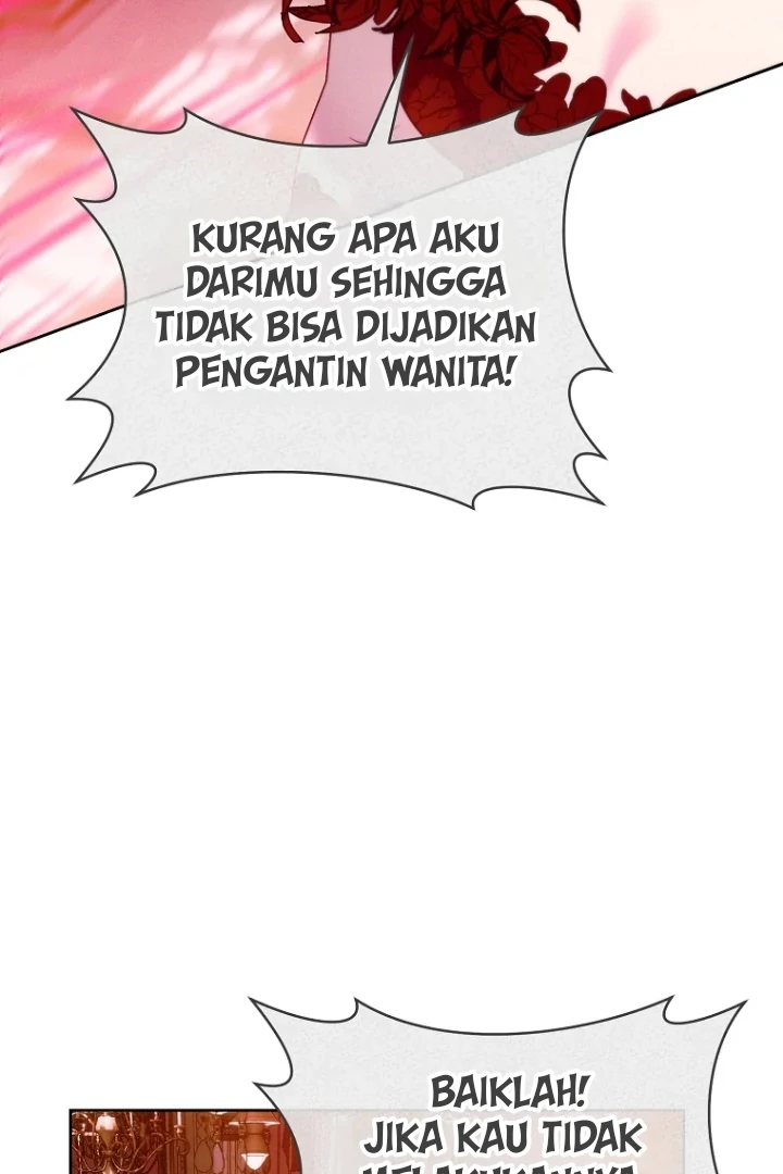 This Marriage Will Surely Succeed Chapter 16 Gambar 133