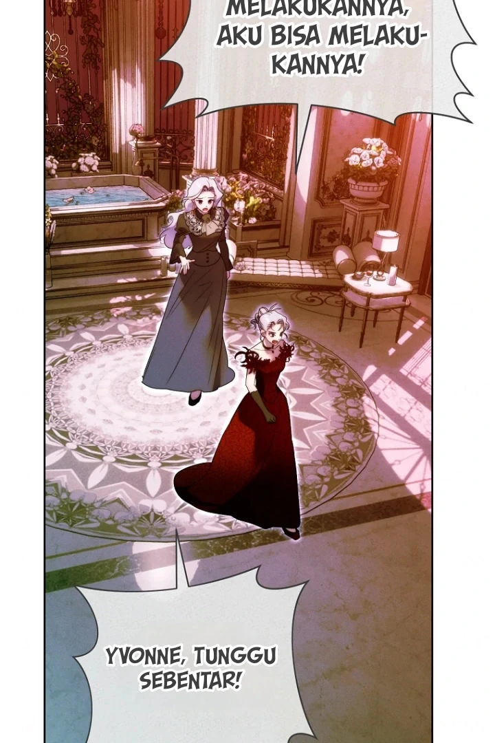 This Marriage Will Surely Succeed Chapter 16 Gambar 134