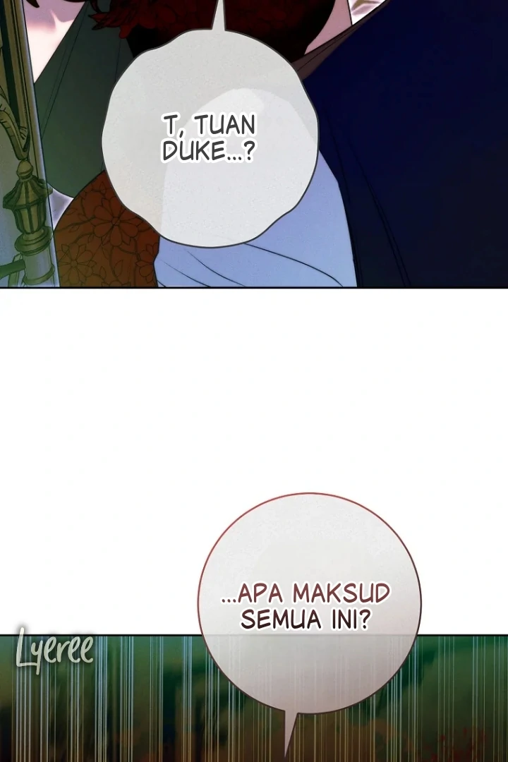 This Marriage Will Surely Succeed Chapter 16 Gambar 138