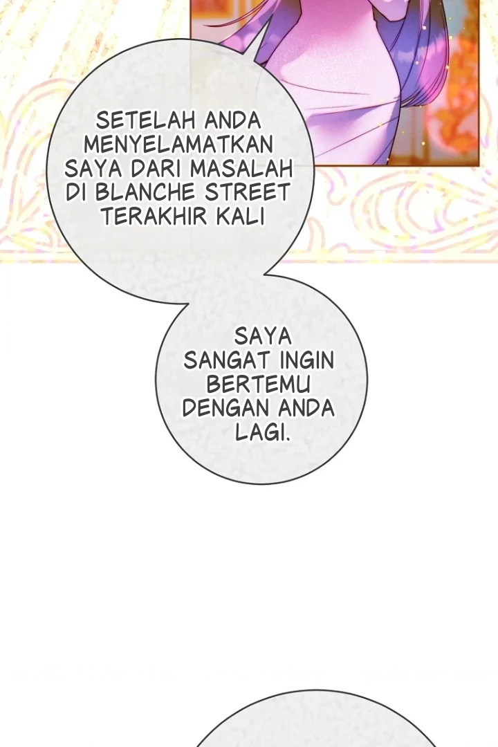 This Marriage Will Surely Succeed Chapter 16 Gambar 14
