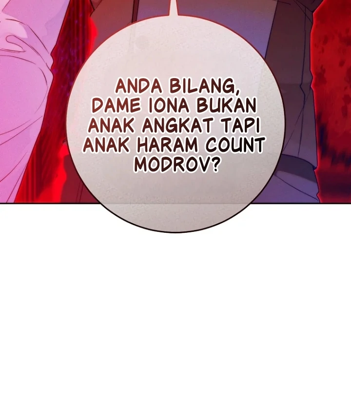 This Marriage Will Surely Succeed Chapter 16 Gambar 140