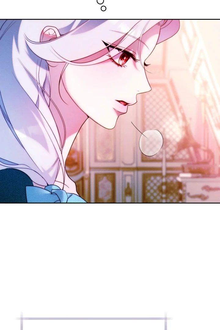 This Marriage Will Surely Succeed Chapter 16 Gambar 17