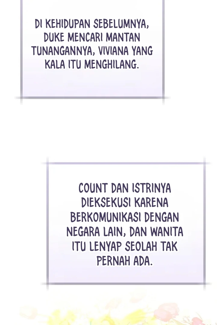 This Marriage Will Surely Succeed Chapter 16 Gambar 18