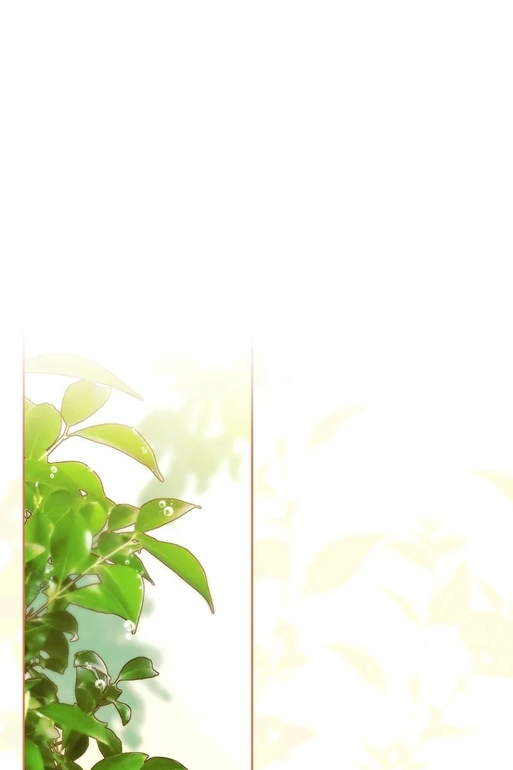 Baca This Marriage Will Surely Succeed Chapter 16 Gambar 2