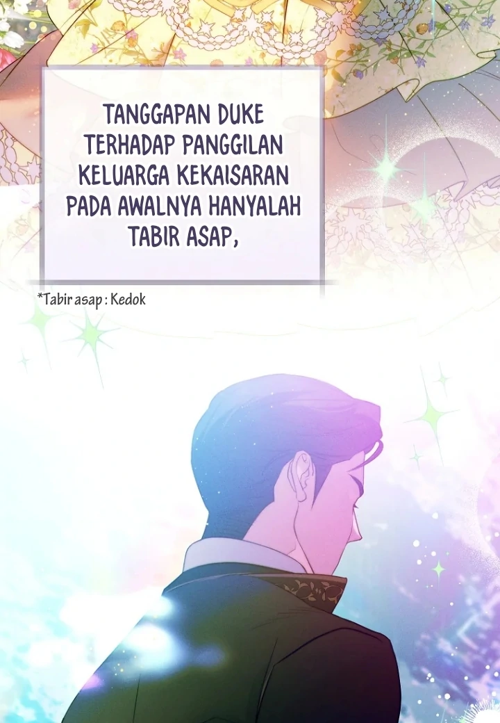 This Marriage Will Surely Succeed Chapter 16 Gambar 20
