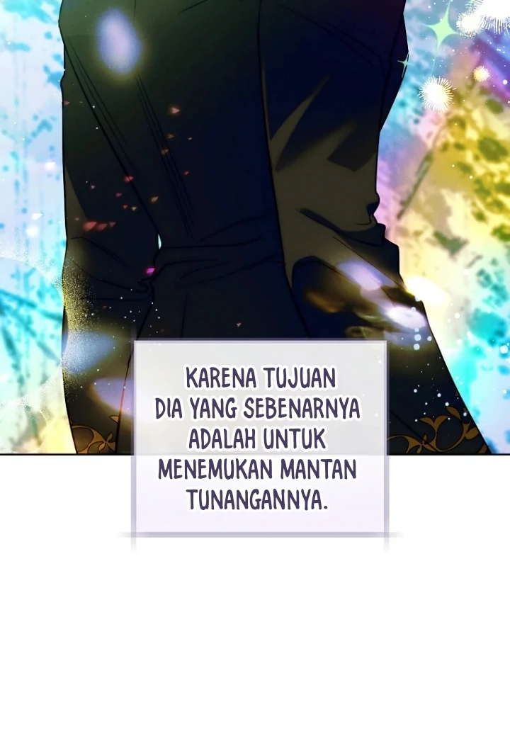 This Marriage Will Surely Succeed Chapter 16 Gambar 21