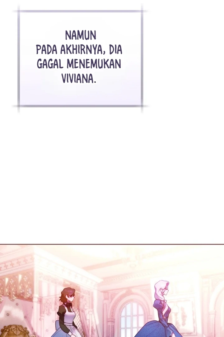 This Marriage Will Surely Succeed Chapter 16 Gambar 22