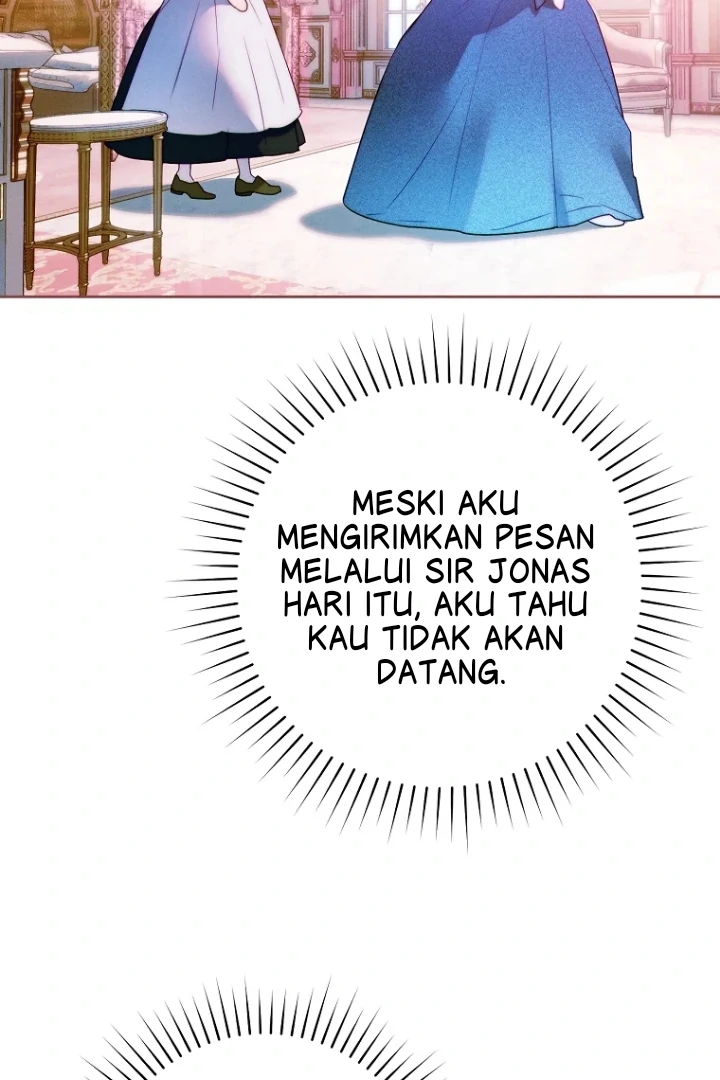This Marriage Will Surely Succeed Chapter 16 Gambar 23