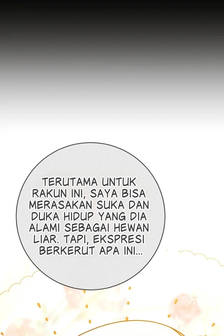 This Marriage Will Surely Succeed Chapter 16 Gambar 27