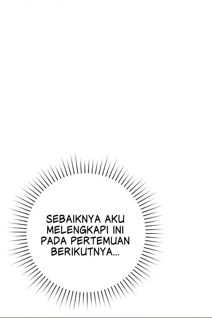 This Marriage Will Surely Succeed Chapter 16 Gambar 29