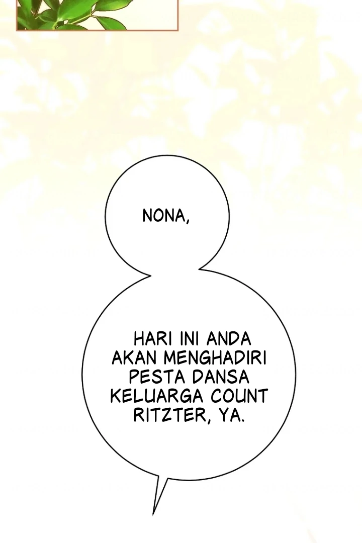 This Marriage Will Surely Succeed Chapter 16 Gambar 3