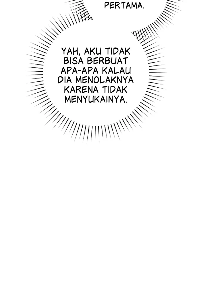 This Marriage Will Surely Succeed Chapter 16 Gambar 31