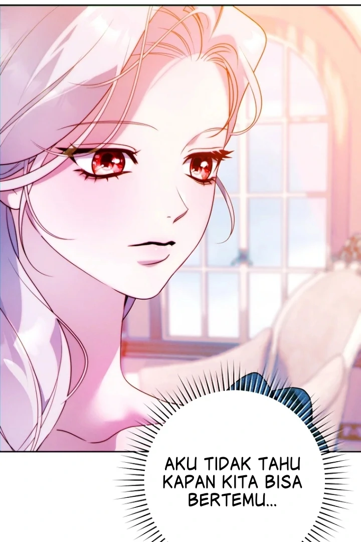 This Marriage Will Surely Succeed Chapter 16 Gambar 32