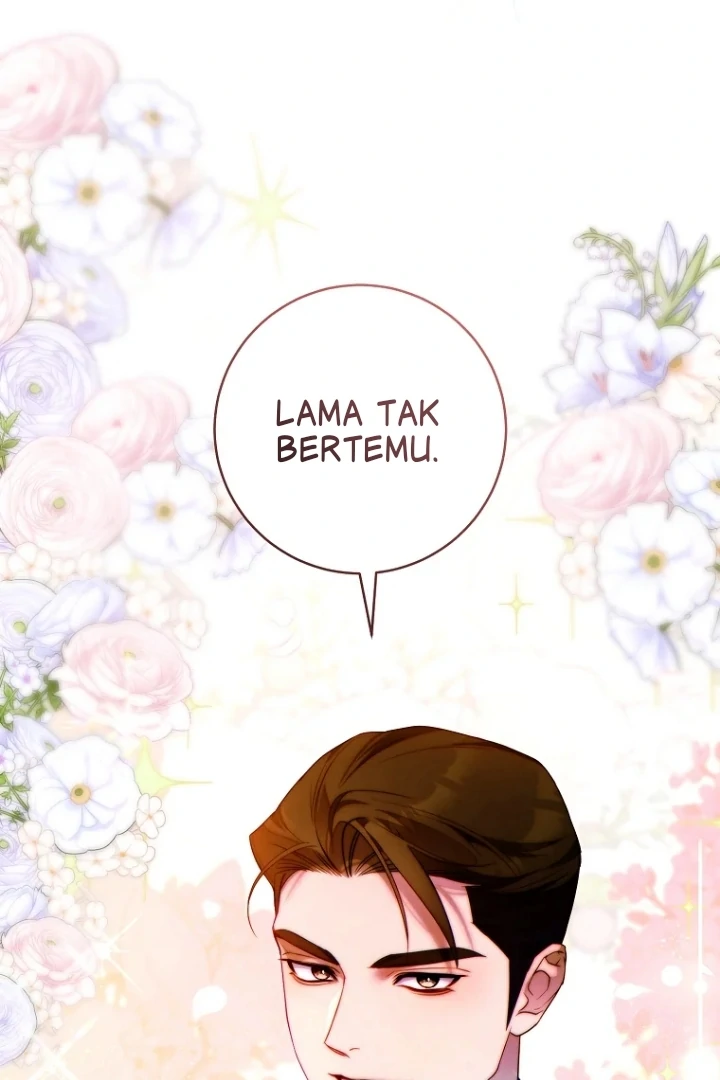This Marriage Will Surely Succeed Chapter 16 Gambar 37