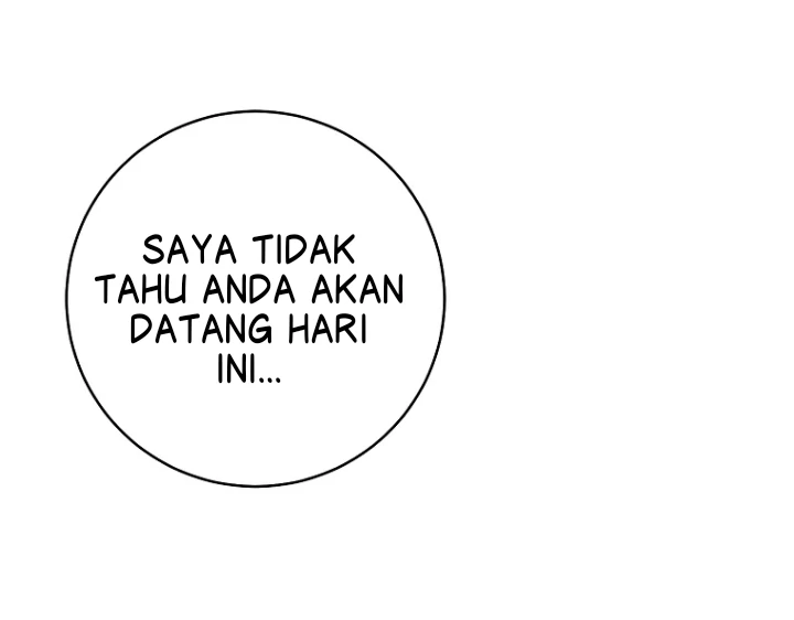 This Marriage Will Surely Succeed Chapter 16 Gambar 41