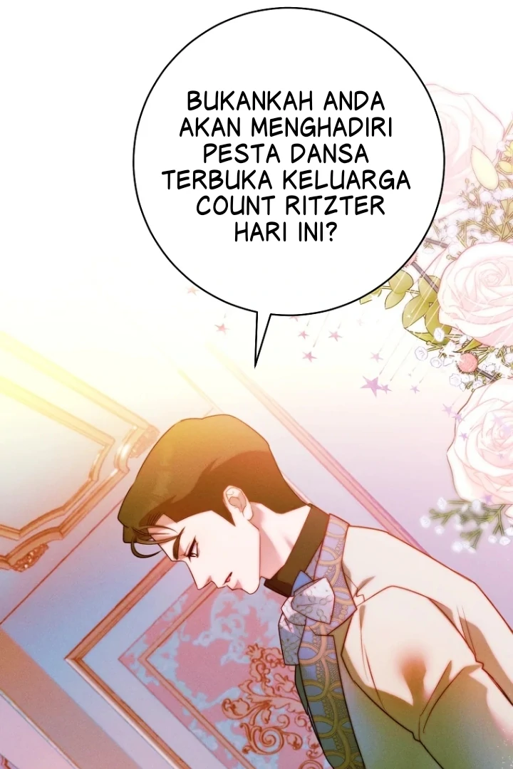 This Marriage Will Surely Succeed Chapter 16 Gambar 42