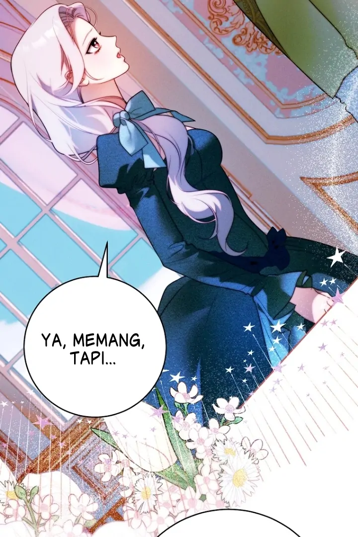 This Marriage Will Surely Succeed Chapter 16 Gambar 43