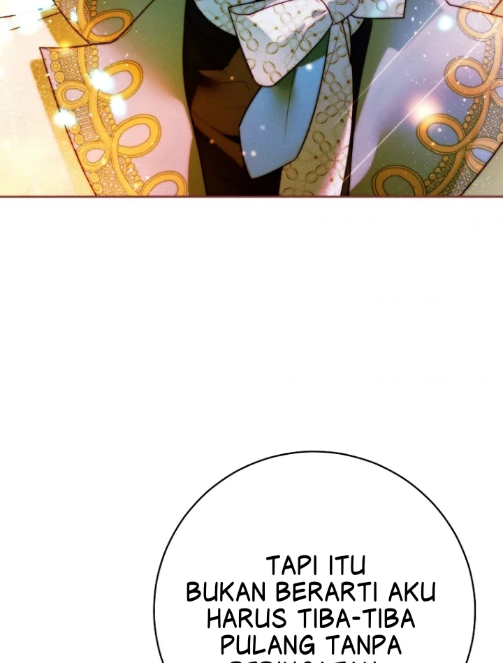 This Marriage Will Surely Succeed Chapter 16 Gambar 45