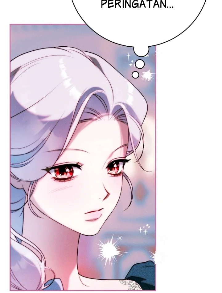 This Marriage Will Surely Succeed Chapter 16 Gambar 46
