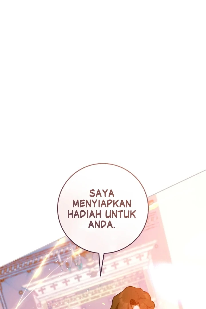 This Marriage Will Surely Succeed Chapter 16 Gambar 47