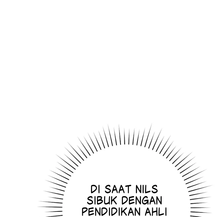 This Marriage Will Surely Succeed Chapter 16 Gambar 5