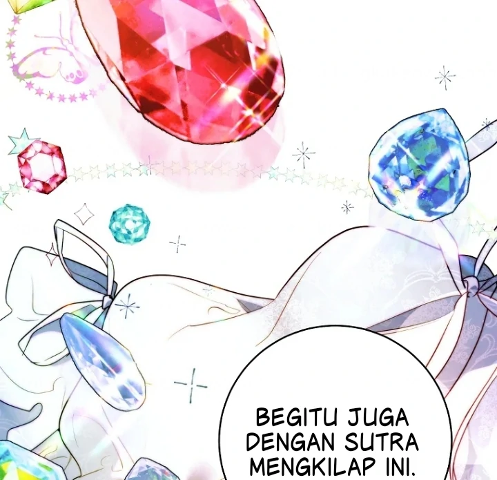 This Marriage Will Surely Succeed Chapter 16 Gambar 55