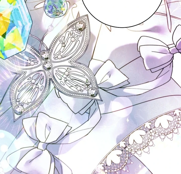This Marriage Will Surely Succeed Chapter 16 Gambar 56